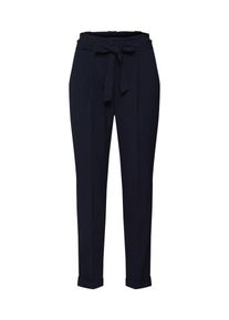 Opus, Damen Hose 'Enchi', Dunkelblau