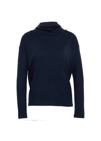 Tom Tailor, Damen Shirt, Navy