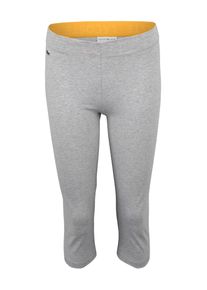 Lacoste Sport, Damen Sporthose, Grau