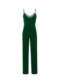 IVY & OAK IVY & OAK, Damen Jumpsuit, Tanne