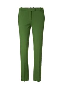 Marc O'Polo Marc O'Polo, Damen Hose 'THORNE SEAM', Apfel