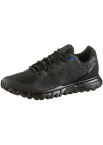 Reebok, Herren Walkingschuhe 'Sawcut GTX 6.0', Blau / Schwarz