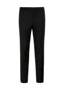 J. Lindeberg J.Lindeberg, Herren Hose 'Snare-Tejido', Schwarz