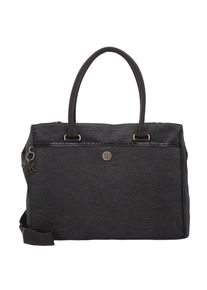 Kipling, Damen Schultertasche 'Basic Plus Artego', Dunkelbraun