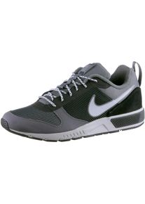 Nike, Herren Sneaker 'Nightgazer Trail', Anthrazit