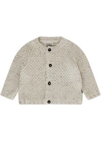 IMPS & ELFS IMPS&ELFS, Strickjacke, Beige