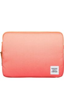 HERSCHEL, Herren Tasche 'Anchor', Pfirsich / Pink