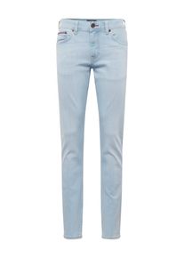 Tommy Hilfiger, Herren Jeans, Hellblau