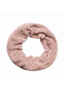 Codello, Damen Schal, Beige