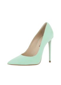 Evita, Damen Pumps 'LISA', Mint