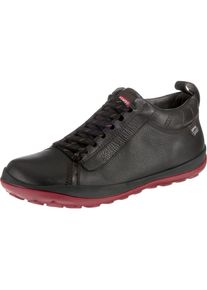 Camper, Herren Schlupfstiefel, Braun
