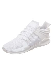 adidas originals, Herren Sneaker 'EQT Support ADV', Wei&szlig;