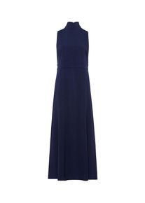 IVY & OAK IVY & OAK, Damen Dress, Nachtblau