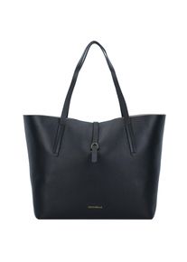 Coccinelle, Damen Shopper 'Dione', Schwarz