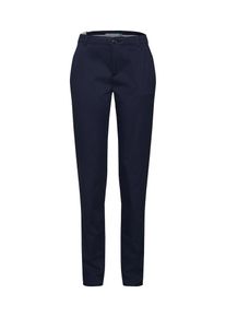 Esprit, Damen Hose, Navy