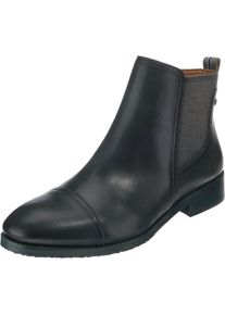 Pikolinos, Damen Chelsea Boots 'ROYAL', Nachtblau