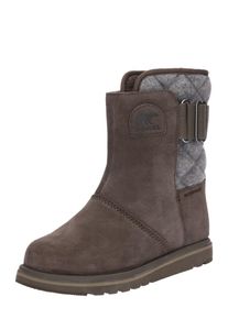 Sorel, Damen Winterstiefelette 'Rylee', Braun