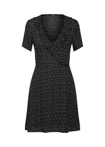 LTB, Damen Kleid 'CAMAHO DRESS', Blau