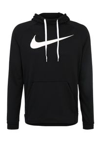 Nike, Herren Sportpullover, Schwarz
