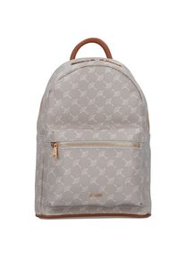 JOOP!, Damen Rucksack 'Cortina Salome City', Grau