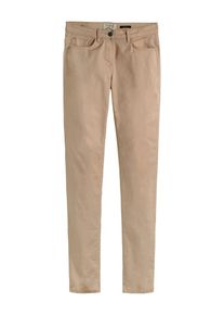 Sandwich, Damen Jeans, Beige