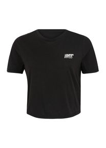 Superdry, Damen Shirt, Schwarz