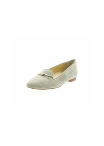 Paul Green, Damen Slipper, Beige