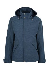 Vaude, Herren Outdoorjacke 'Califo II', Navy