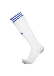 adidas Performance, Herren Adisock 12 Sockenstutzen , Blau / Weiß