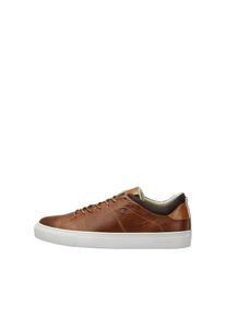 Jack & Jones JACK & JONES, Herren Sneaker, Kupfer
