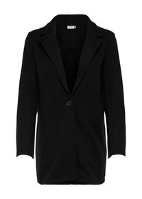 Jacqueline de Yong, Damen Jacke, Schwarz