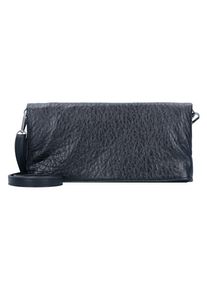 Fritzi aus Preussen Fritzi Aus Preußen, Damen Clutch 'Ronja', Schwarz