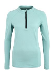 Killtec, Damen Funktionsshirt 'Neitha', T&uuml;rkis