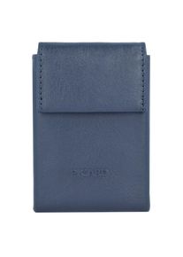 Picard, Damen Kreditkartenetui 'Apache', Royalblau