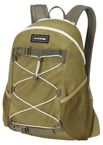 Dakine, Herren Rucksack 'Wonder' 15L, Khaki