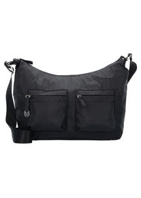 Samsonite, Damen Move 2.0 Umhängetasche 32 cm, Schwarz