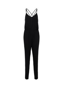 Even & Odd Even&odd, Damen Jumpsuit, Schwarz