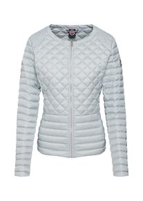 COLMAR, Damen Jacke 'GIACCHE PIUMA DONNA', Grau