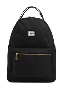 HERSCHEL, Damen Rucksack 'Nova', Schwarz
