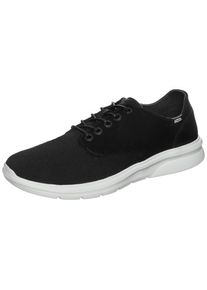 Vans, Herren 'Iso 2 Prime' Sneaker, Schwarz / Wei&szlig;
