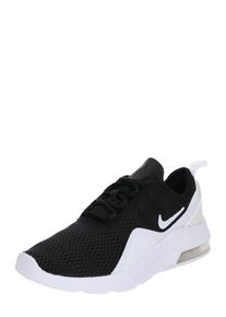 NIKE SB, Herren Sneaker 'NIKE SB Stefan Janoski Max', Schwarz