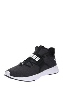 Puma, Herren Fitnessschuh 'Persist XT', Schwarz / Weiß