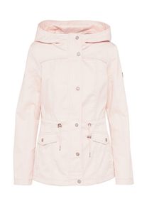 Only, Damen Jacke 'KATE', Rosé