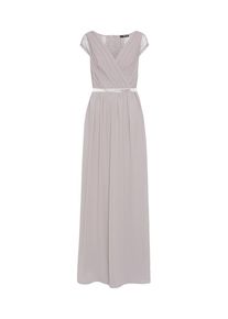 TFNC, Damen Kleid 'HOLLYN', Lavendel