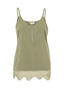 Noisy may, Damen Top 'Nmmorgan', Schilf