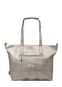 Jost, Damen Shopper 'Merritt', Silber