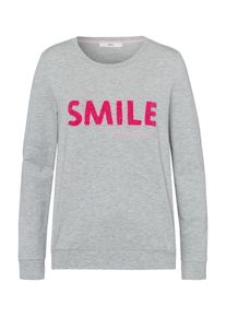 Brax, Damen Style Bobbie, Grau