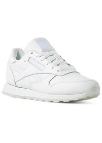 Reebok CLASSIC, Damen Sneaker, Offwhite