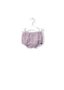 IMPS & ELFS IMPS&ELFS, M&auml;dchen Shorts, Flieder