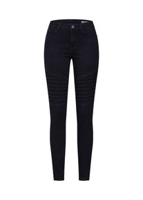 Véro Moda VERO MODA, Damen Jeans, Black Denim